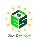 CÔNG TY CỔ PHẦN SX TM EURO SPACE