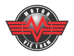 Công ty Cổ phần SX và TM Motor Việt Nam