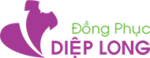 Công ty cổ phần SXTM Diệp Long
