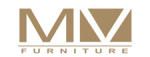 Công ty cổ phần sxtm đồ Mộc VN