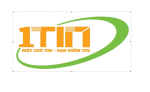 Công ty Cổ phần SX&TM Nhất Tín