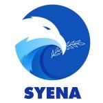 Công ty cổ phần Syena Việt Nam