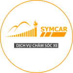 Công ty Cổ phần Symcar