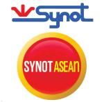 Công ty Cổ phần Synot Media