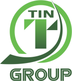 Công ty Cổ phần T-Group