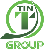 CONG TY CO PHAN T-GROUP VIET NAM