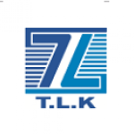 Công ty Cổ phần T.L.K