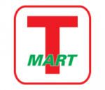 CÔNG TY CỔ PHẦN T-MARTSTORES