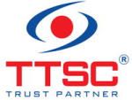 Công ty Cổ phần T.T.S.C