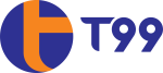 Công Ty Cổ Phần T99 Mart