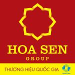 CÔNG TY CỔ PHẦN TẬ ĐOÀN HOA SEN - CNT THÁI BÌNH