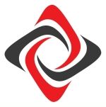 CÔNG TY CỔ PHẦN TABCOM VIỆT NAM