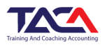 Công ty  Cổ phần TACA Việt Nam