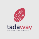 Công ty cổ phần Tadaway