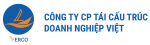 Công ty Cổ phần Tái cấu trúc Doanh nghiệp Việt