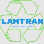 công ty cổ phần tái chế nhựa Lam Trân