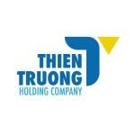 CÔNG TY CỔ PHẦN TÀI CHÍNH - BẤT ĐỘNG SẢN THIÊN TRƯỜNG
