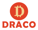 Công ty cổ phần tài chính công nghệ DRACO