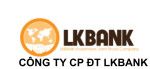 CÔNG TY CỔ PHẦN TÀI CHÍNH LKBANK