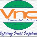 Công ty Cổ Phần Tài Chính VNC
