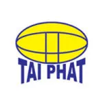 CÔNG TY CỔ PHẦN TÀI PHÁT