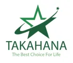 Công ty Cổ phần Takahana Việt Nhật