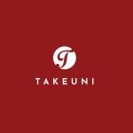 CÔNG TY CỔ PHẦN TAKEUNI VIỆT NAM