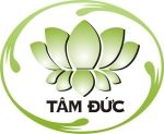 Công Ty Cổ Phần Tâm Đức Cẩm Phả