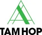 Công ty Cổ phần Tam Hợp Investment