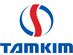 Công ty cổ phần Tam Kim