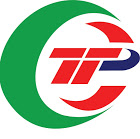 Công ty Cổ Phần Tâm Thành Phát Việt Nam