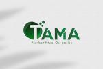 Công ty Cổ Phần Tama Holdings