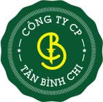 Công ty Cổ phần Tân Bình Chi