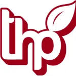 CÔNG TY CỔ PHẦN TÂN HOA PHÚ
