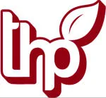 Công ty cổ phần Tân Hoa Phú