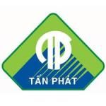 CÔNG TY CỔ PHẦN TẤN PHÁT