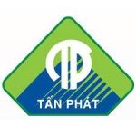 CÔNG TY CỔ PHẦN TẤN PHÁT