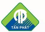 CÔNG TY CỔ PHẦN TẤN PHÁT KON TUM