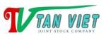 CÔNG TY CỔ PHẦN TÂN VIỆT