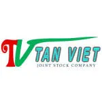 CÔNG TY CỔ PHẦN TÂN VIỆT