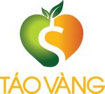 Công ty Cổ phần Táo Vàng Toàn Cầu