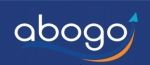 CÔNG TY CỔ PHẦN TẬP ĐOÀN ABOGO