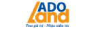 Công ty Cổ phần Tập đoàn Adoland