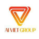 Công ty Cổ phần Tập đoàn Ái Việt
