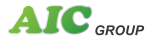 Công ty Cổ phần Tập đoàn AIC