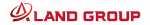 CÔNG TY CỔ PHẦN TẬP ĐOÀN ALAND