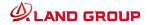 CÔNG TY CỔ PHẦN TẬP ĐOÀN ALAND