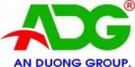 Công Ty Cổ Phần Tập Đoàn An Dương