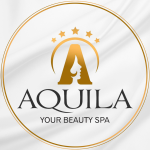 Công ty Cổ phần Tập đoàn Aquila