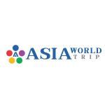 CÔNG TY CỔ PHẦN TẬP ĐOÀN ASIA WORLD TRIP